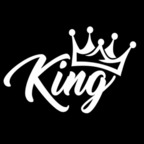 p3ggingperformer (Strapon King 👑) OnlyFans Leaks [NEW] profile picture