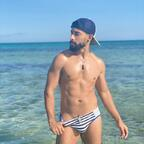 Download p3rv3rttop OnlyFans content for free 

 profile picture