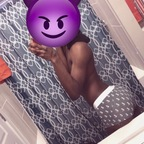 Download p_gatsby OnlyFans leaks for free 

 profile picture