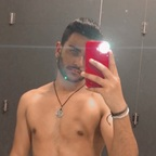 Download p_guilherme00 OnlyFans videos and photos for free 

 profile picture
