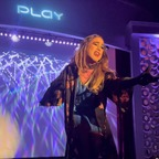 p_willow OnlyFans Leaked Photos and Videos 

 profile picture