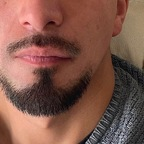 pablo-u (Pablo) free OnlyFans Leaked Pictures and Videos 

 profile picture