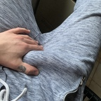 Download pablo_silva1 OnlyFans leaks for free 

 profile picture