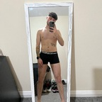 pabloplays (Pablo Plays) free OnlyFans content 

 profile picture