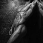 Onlyfans leaks pablostud 

 profile picture