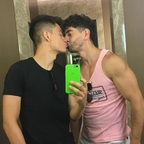 pabloytomas (pabloytomas) OnlyFans Leaked Pictures and Videos [UPDATED] profile picture