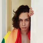 paccolandia OnlyFans Leaked Photos and Videos 

 profile picture
