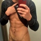 packs (u5511294) free OnlyFans Leaked Pictures and Videos [UPDATED] profile picture