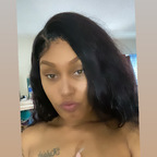 packstacks2 (Delilaheatss) OnlyFans Leaks [FRESH] profile picture