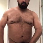 Onlyfans leaks pacochubby 

 profile picture