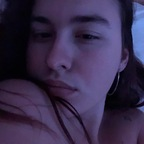 Onlyfans leaks pacoporras 

 profile picture