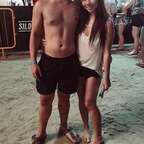 pacouple (Pretty Asian Couple) OnlyFans Leaked Pictures and Videos [!NEW!] profile picture