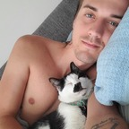 paddys94 (Padraig) free OnlyFans Leaks 

 profile picture