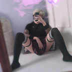 padelleinsalamoia OnlyFans Leaks 

 profile picture