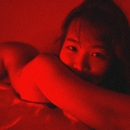 pafan2704444 (Badgirt) OnlyFans Leaked Pictures and Videos [FRESH] profile picture