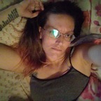 Free access to (@paganwarriorpriestess) Leaks OnlyFans 

 profile picture