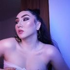 pagb99 OnlyFans Leak 

 profile picture