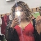 Free access to pagexoxo Leaks OnlyFans 

 profile picture