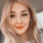 Download pagezxoxo OnlyFans leaks for free 

 profile picture