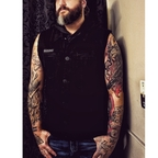 pagliacci666 (J Davis) Only Fans Leaked Pictures and Videos [!NEW!] profile picture