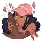 pai-sia OnlyFans Leaked 

 profile picture