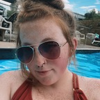 Onlyfans leak paige.10 

 profile picture
