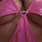 Onlyfans leak paige.leigh 

 profile picture