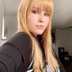 paige.roberts OnlyFans Leaks 

 profile picture