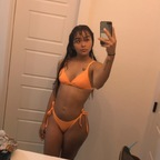 paige.romero (Paige  Romero) OnlyFans Leaks [FRESH] profile picture