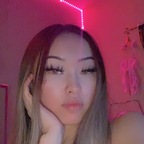 Free access to (@paige.slatt) Leak OnlyFans 

 profile picture