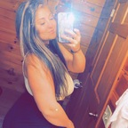 Download paige098 OnlyFans leaks for free 

 profile picture