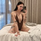 paige_exotic (𝕻𝖆𝖎𝖌𝖊 🖤 𝕰𝖝𝖔𝖙𝖎𝖈) Only Fans content [NEW] profile picture