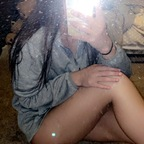 paigeann01 (Paige Ann) OnlyFans Leaked Videos and Pictures 

 profile picture