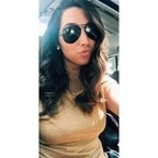 paigedenea (Paige Denea!🤦🏽‍♀️) OnlyFans Leaked Content 

 profile picture