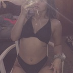 Onlyfans leaks paigeee31700 

 profile picture