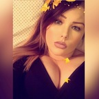 Paige (paigeexox) Leaked OnlyFans 

 profile picture
