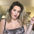 paigeisabelle (Paige Isabelle) free Only Fans Leaked Pictures & Videos [FRESH] profile picture