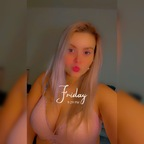 paigejayy123 (LeAnn) free OnlyFans Leaked Videos and Pictures 

 profile picture