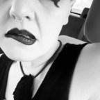 Onlyfans leaked paigekyrrn 

 profile picture