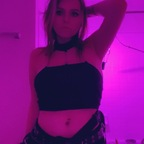 paigelynn98 (Paige) free OnlyFans Leaked Pictures & Videos 

 profile picture