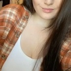 paigeoffstage Profile Picture