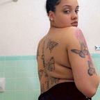 Download paigeowens199 OnlyFans leaks for free 

 profile picture