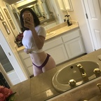 Free access to (@paigeparker99) Leaked OnlyFans 

 profile picture