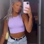 paigepbaby (Paige) OF content [!NEW!] profile picture