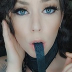 Onlyfans leak paigeviolet666 

 profile picture