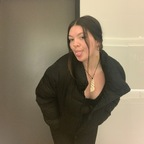 paigey04 (Paigey) OnlyFans Leaked Content 

 profile picture