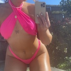 paigeybaybeexo (𝓟𝓪𝓲𝓰𝓮𝔂 💫) free OF Leaked Pictures & Videos [!NEW!] profile picture