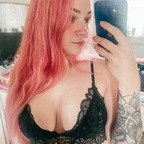 paigeyyyox (Paigeyyy) Only Fans Leaks [FREE] profile picture