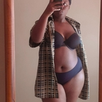 paighton OnlyFans Leak 

 profile picture