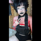 Free access to (paiigeethepoptart) Leaked OnlyFans 

 profile picture